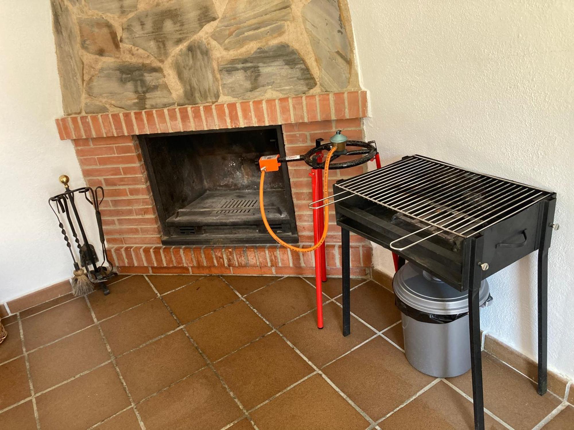 Casa Cueva Rural Estacion De Guadix 빌라 외부 사진